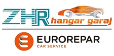 Opel Servis Kocaeli | Gölcük Opel Tamir Fiyatları