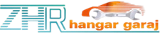 ZHR Hangar Garaj Bize Ulaşın Tel : 0541 803 34 61