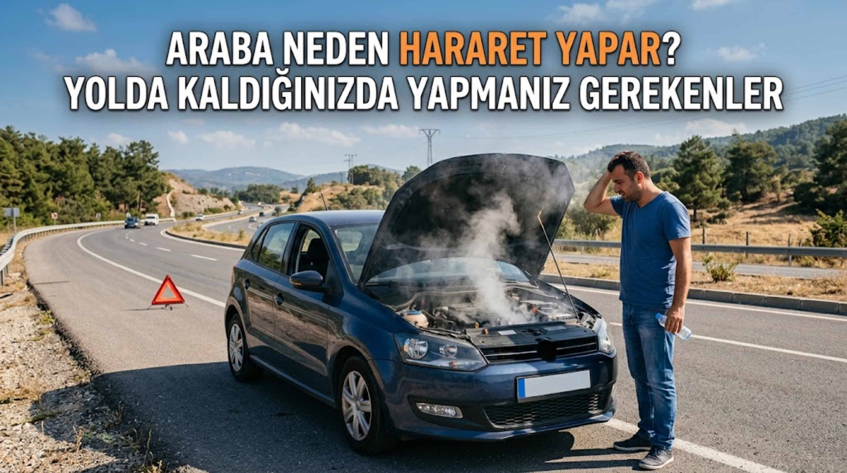Oto Servis